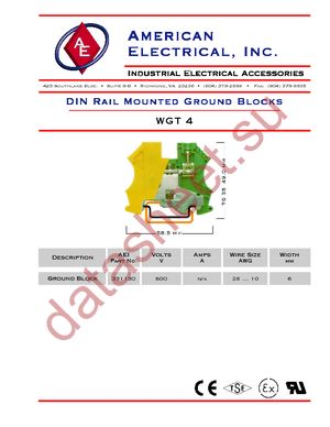 331130 datasheet  